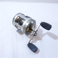 モラムＳＲＳＸ３６０１ＣーＭＡＧ